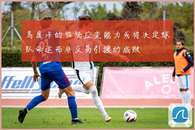 乌度卡的临场应变能力或将决定球队命运而非交易引援的成败